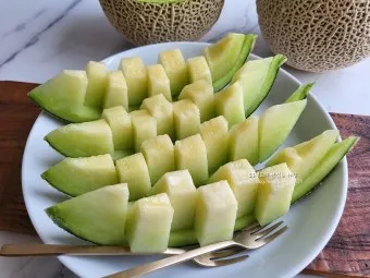 멜론 해지 서비스 중단 방법 안내 센터 해제법_12