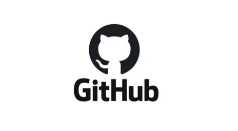  GitHub 아이디/패스워드 입력 없이 사용하는 방법