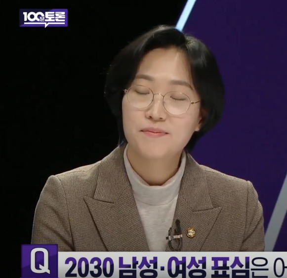   뚜뚜월드