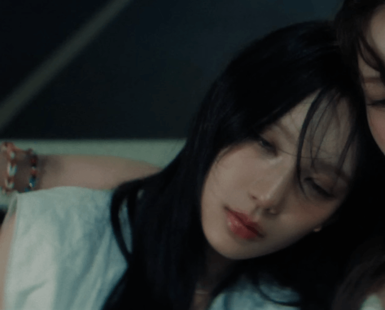 img.gif