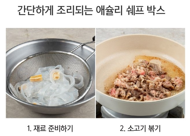 마라샹궈(100g)