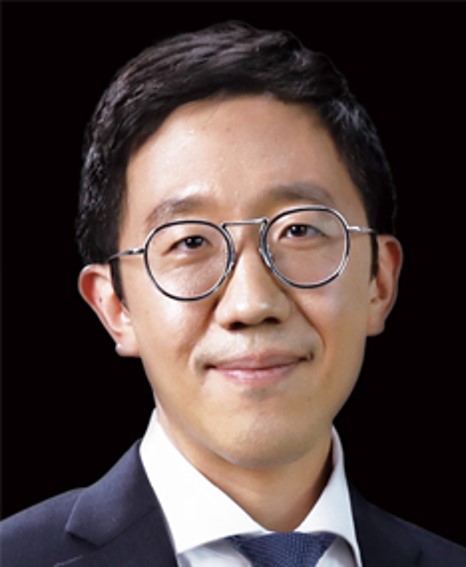  수학계 아인슈타인 허준이 june huh 필즈상 Fields Medal 수상, 프린스턴대 교수, 고등과학원 KIAS 수학부 석학교수, 수학계의 노벨상. 프로필