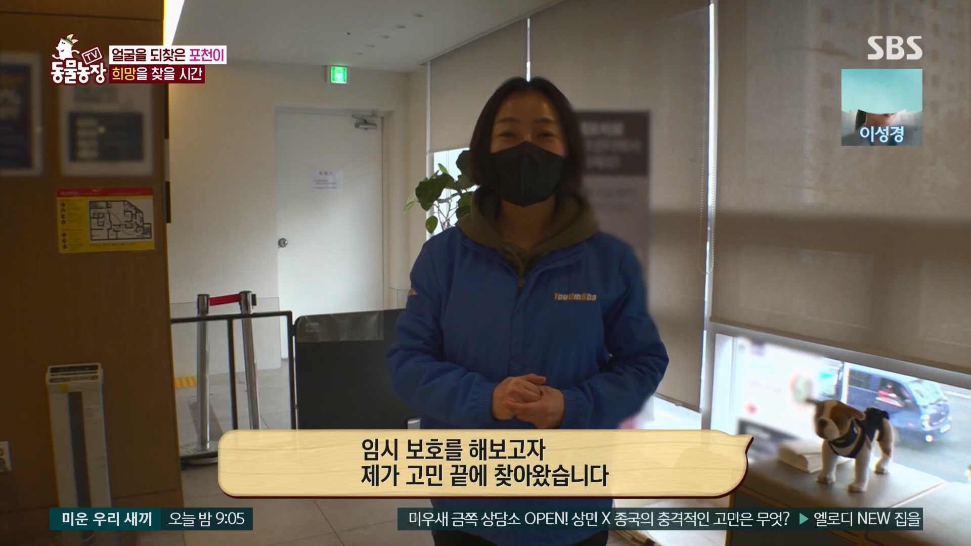 TV 동물농장.E1116.230416p.H264-F1RST.mp4_20230418_194216.423.jpg