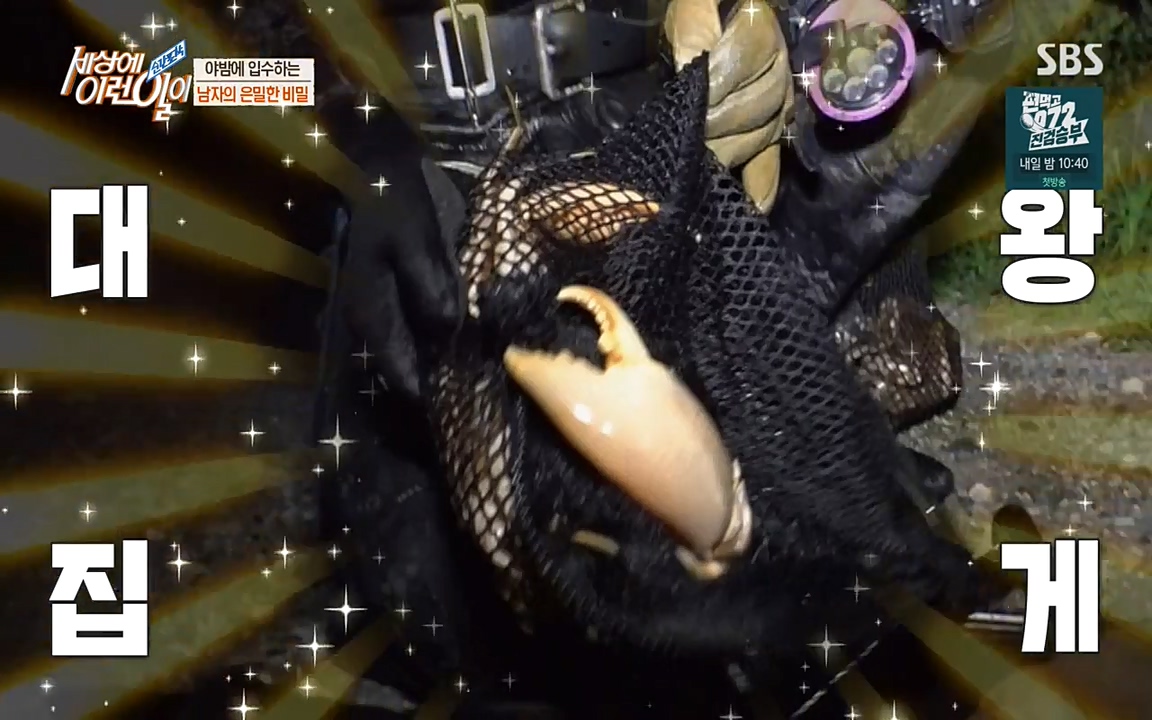 순간포착 세상에 이런일이.E1195.220831p-NEXT.mp4_20220831_195823.200.jpg