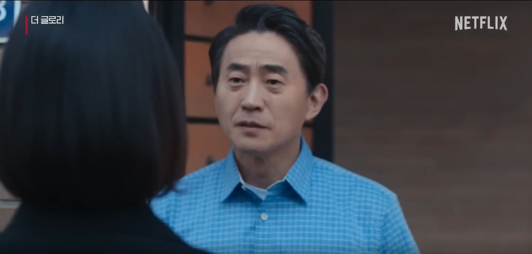 화이팅브라보 이미지