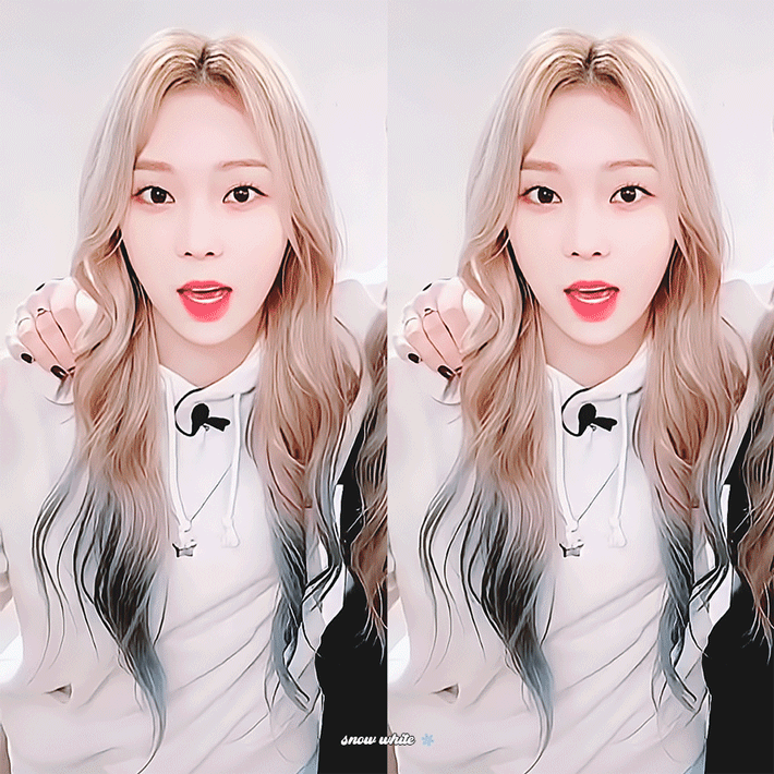 img.gif