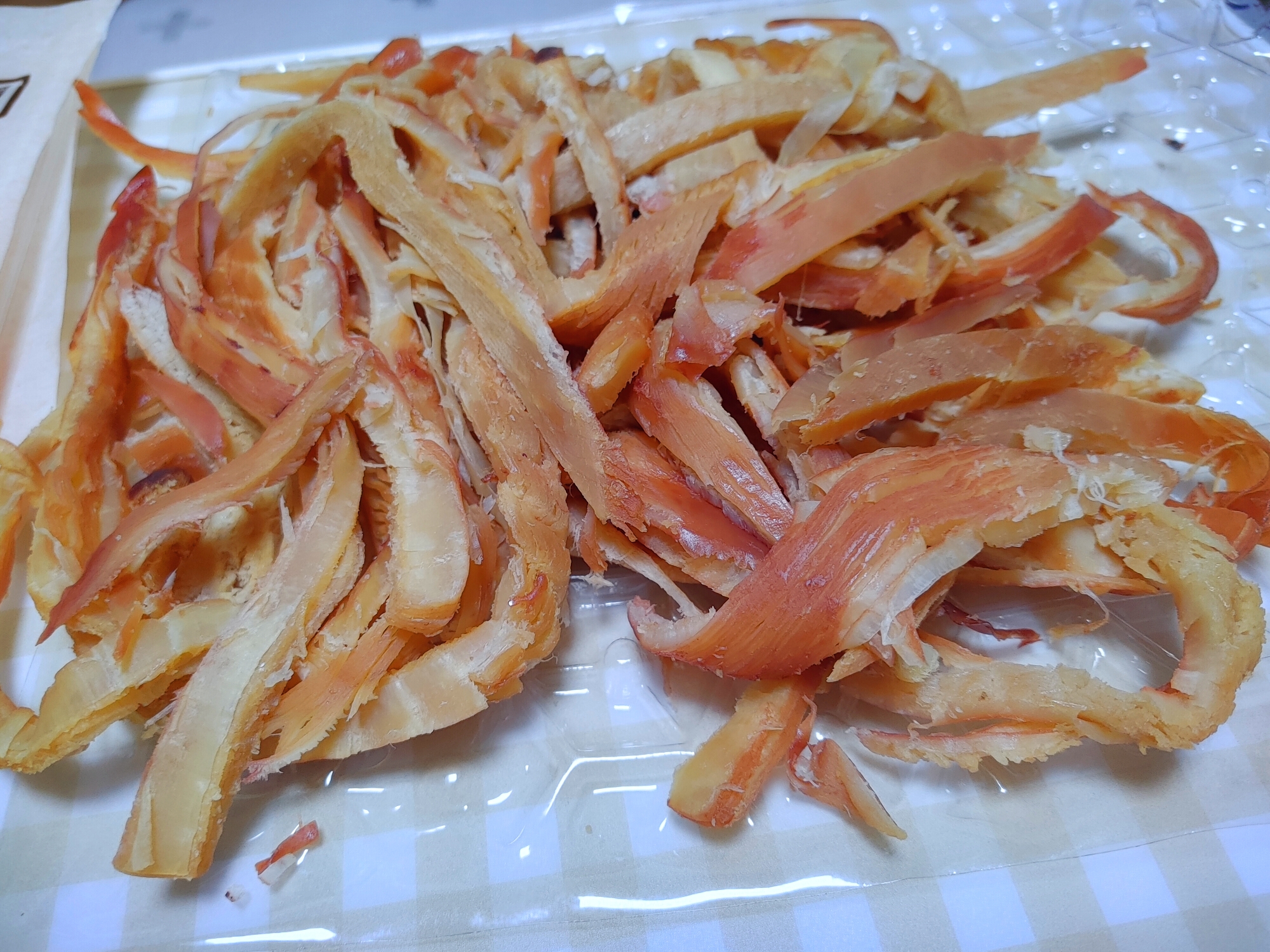 정화상회 이미지