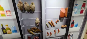 식문화관