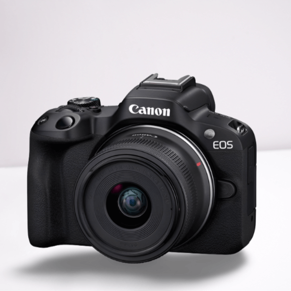 캐논-EOS-R50