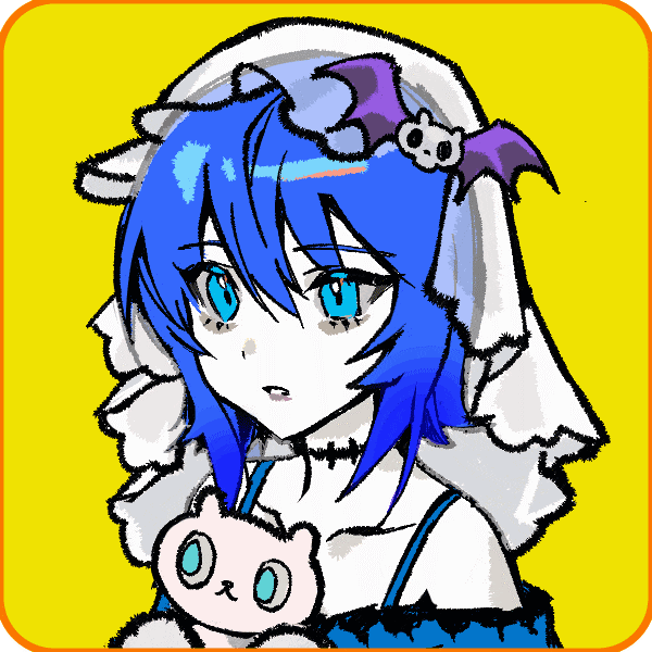 민팅 과정 기록(첫 화이트리스트 !!) 미상(Mr.Misang) 작가님 고스트프로젝트, NFT 11