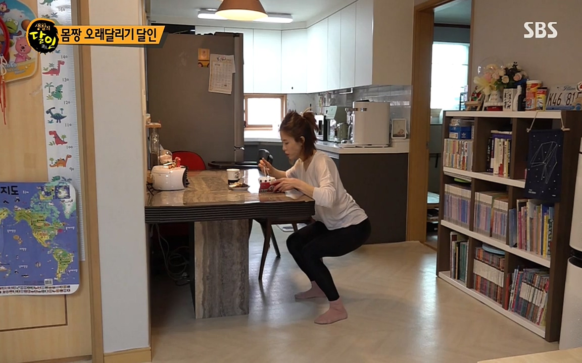 생활의 달인.E836.220329p-NEXT.mp4_20220329_181009.087.jpg