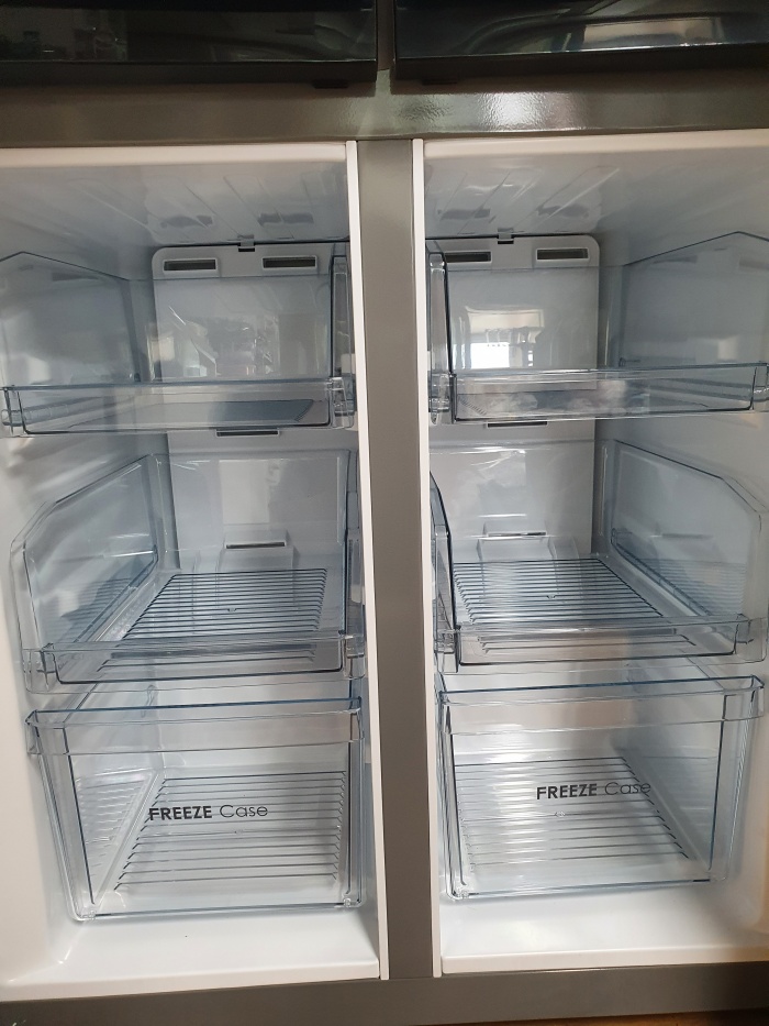 위니아-딤채-양문형-냉장고