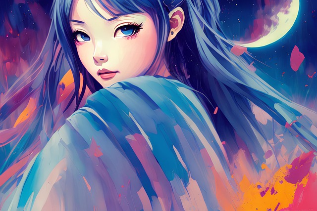 스튜디오진 이미지