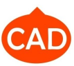  AutoCAD, GstarCAD 리습, 보조 프로그램 만두캐드 사용 /리뷰/후기