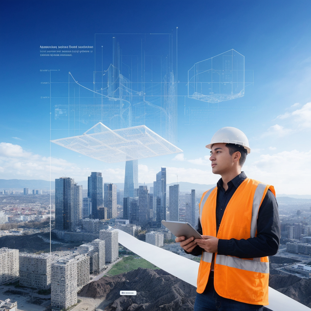 엔지니어 포지셔닝