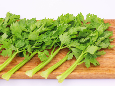 샐러리 효능 10가지 31