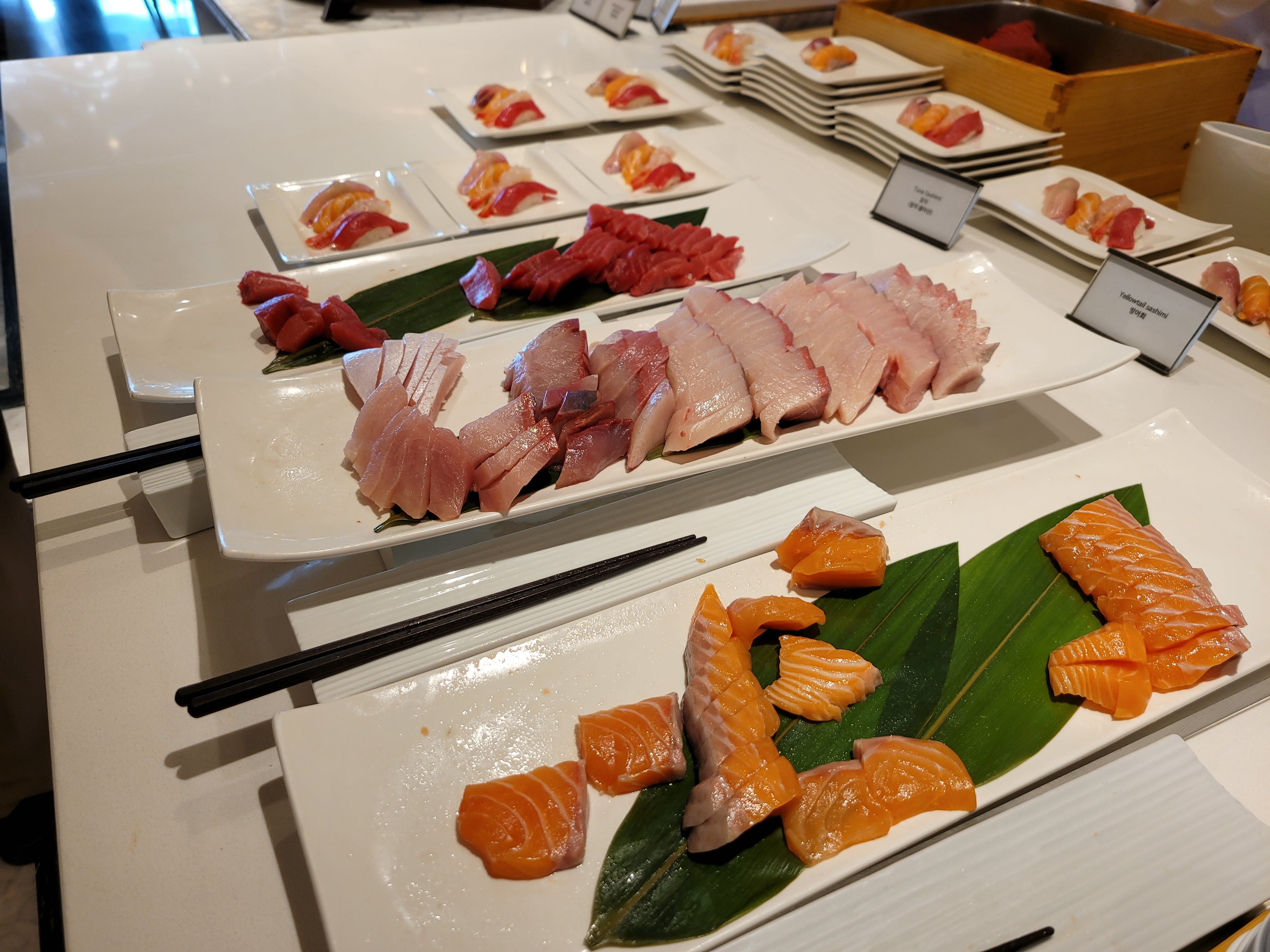 플레이트온(Plate-on) 이미지