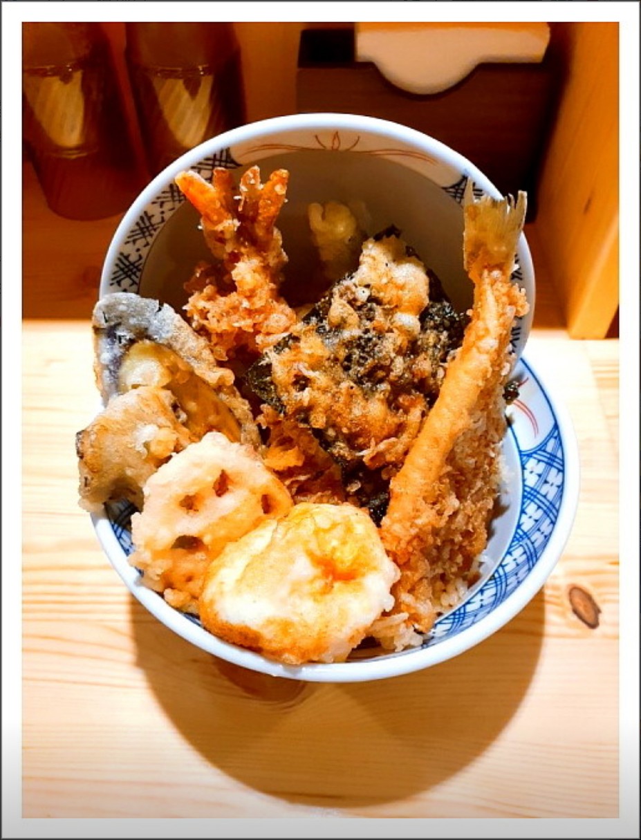온센 포항점 메뉴 이미지