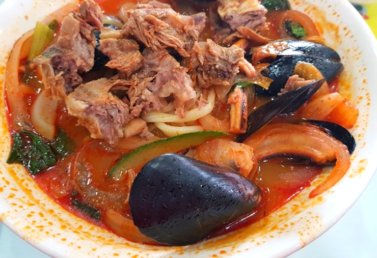 짬뽕-안에-갈비