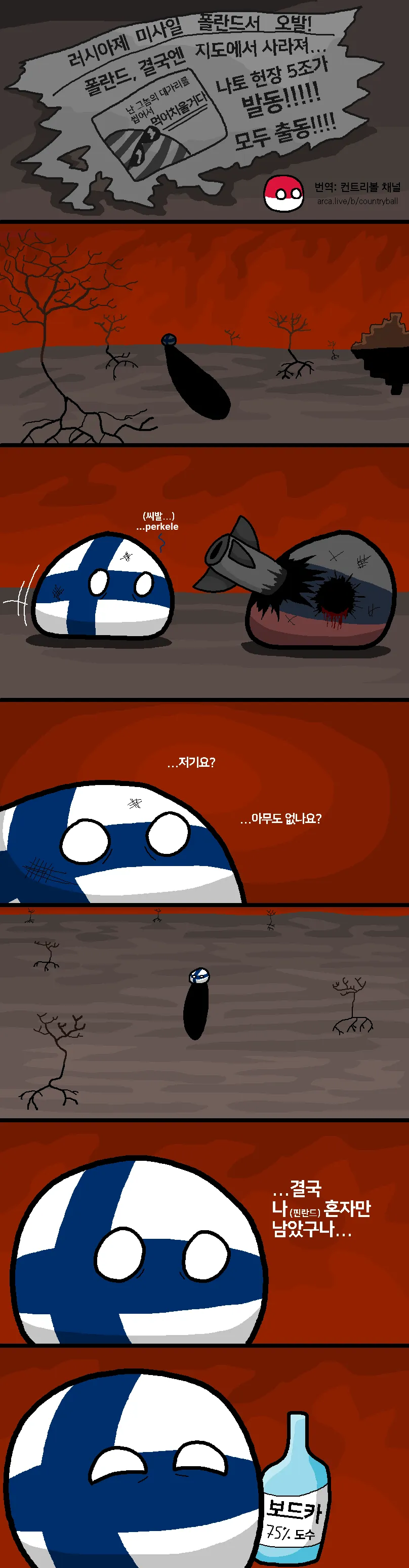 img.png