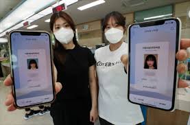 시원모바일 이미지