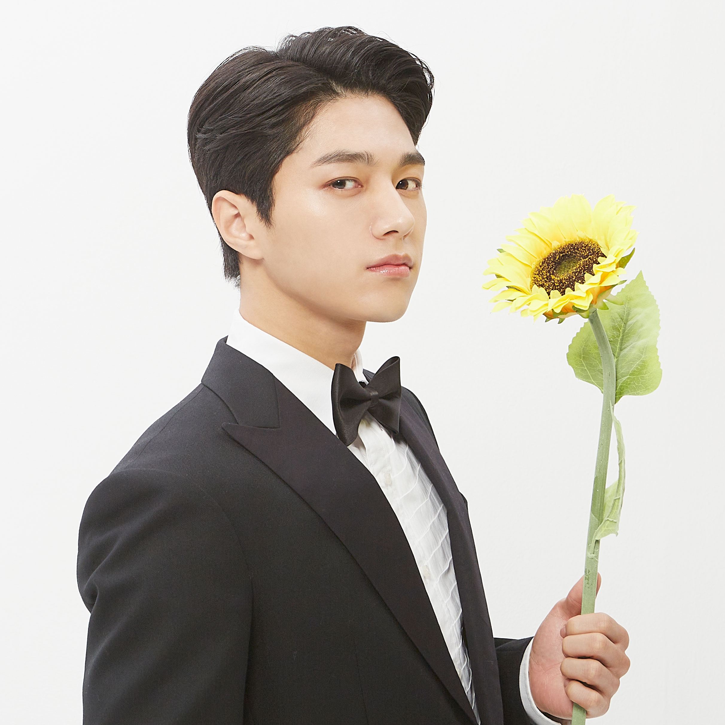  ‘암행어사’ 김명수, 입대 전 온택트 팬미팅