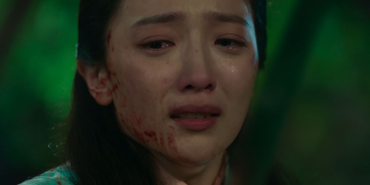 낮에뜨는달_13회