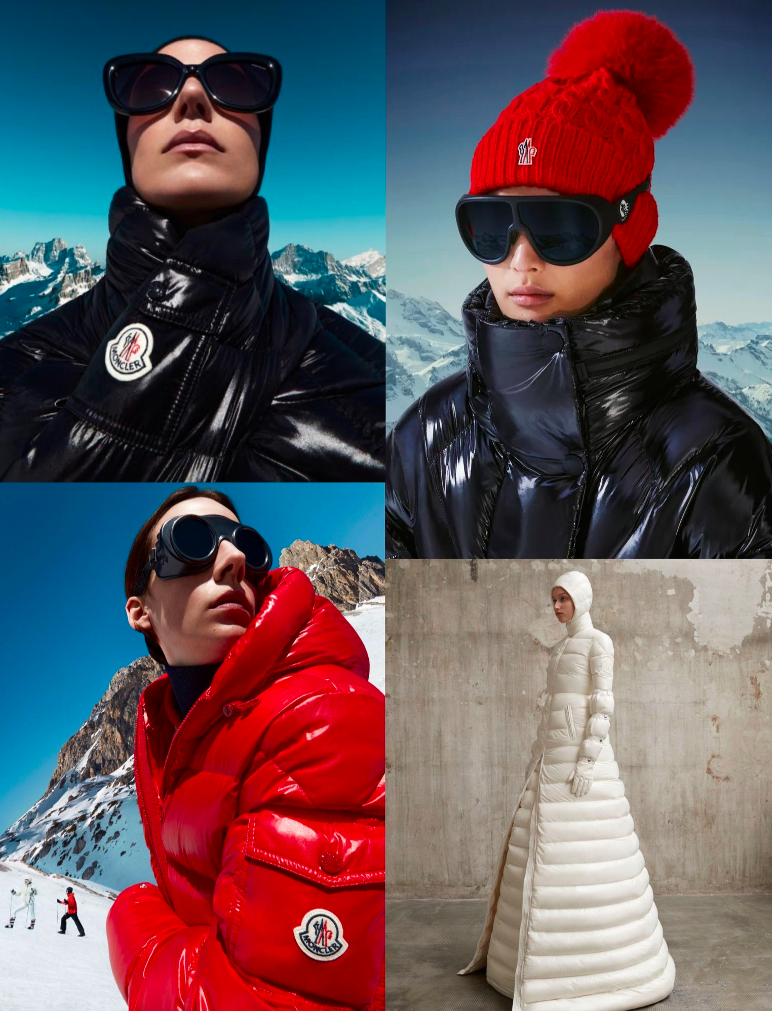 Moncler2