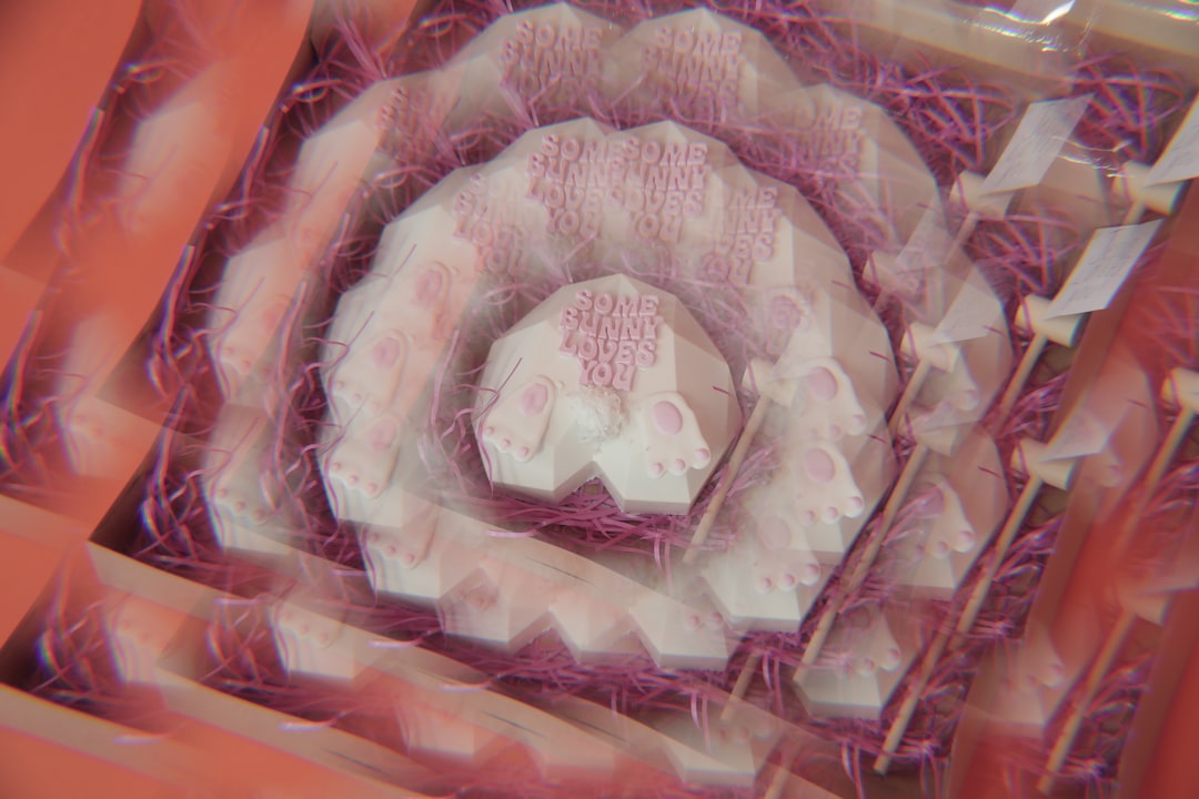 Abalone