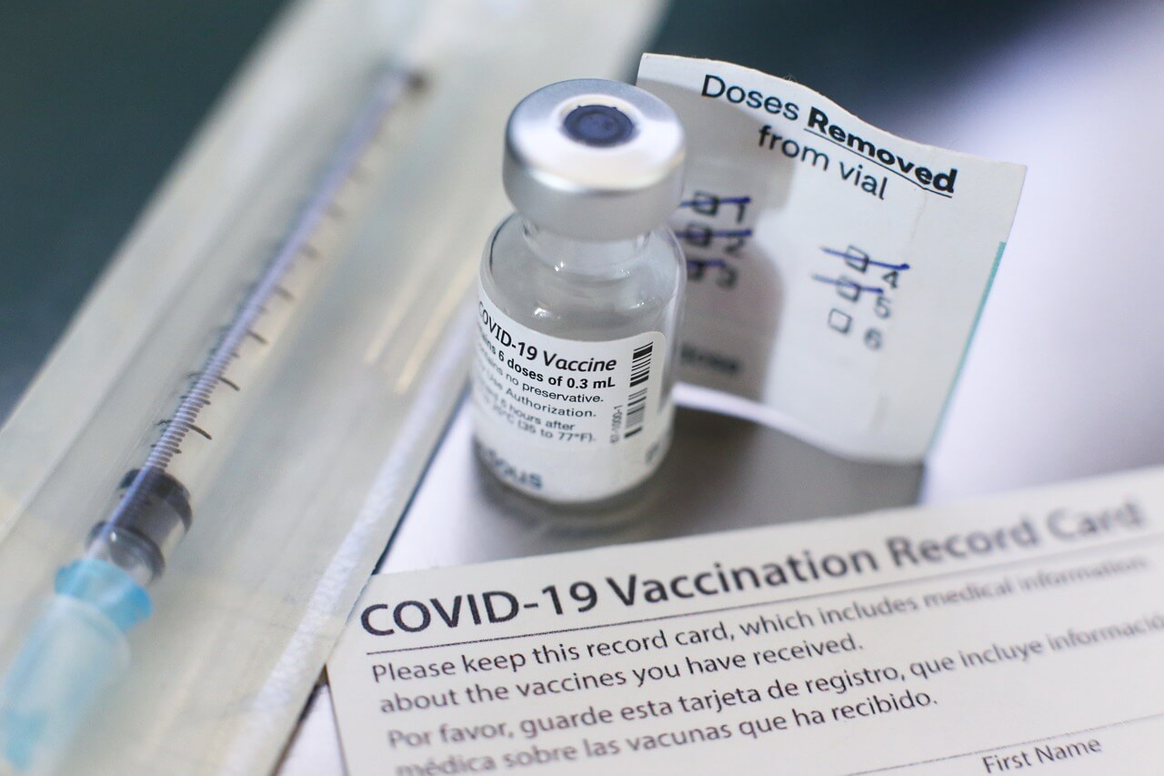 노바백스 정말 백신의 종결자일까?