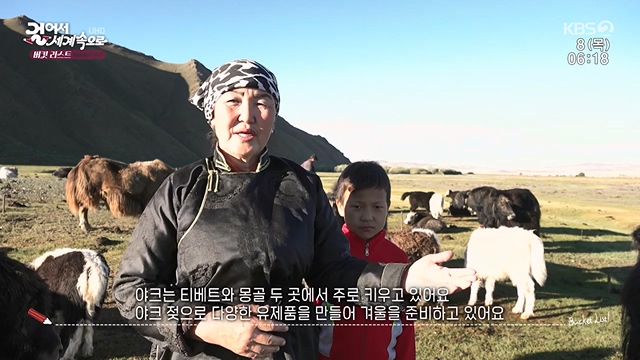 걸어서 세계속으로 버킷리스트.E62.230609p-NEXT.mp4_20230615_210734.030.jpg
