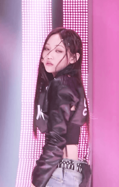 img.gif