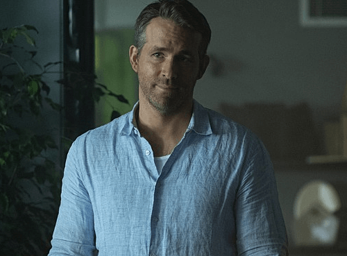 영화 킬러의 보디가디 2 줄거리 결말 Hitman's Wife's Bodyguard