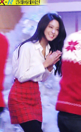 img.gif
