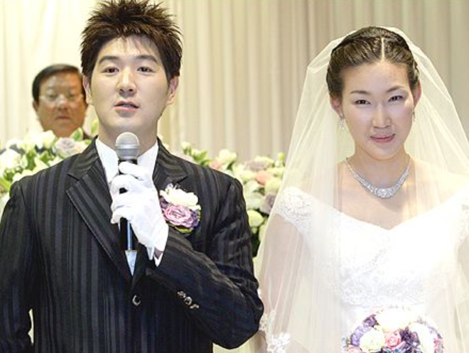 박정은 농구선수 나이 프로필 키 결혼 남편 한상진 감독 경력