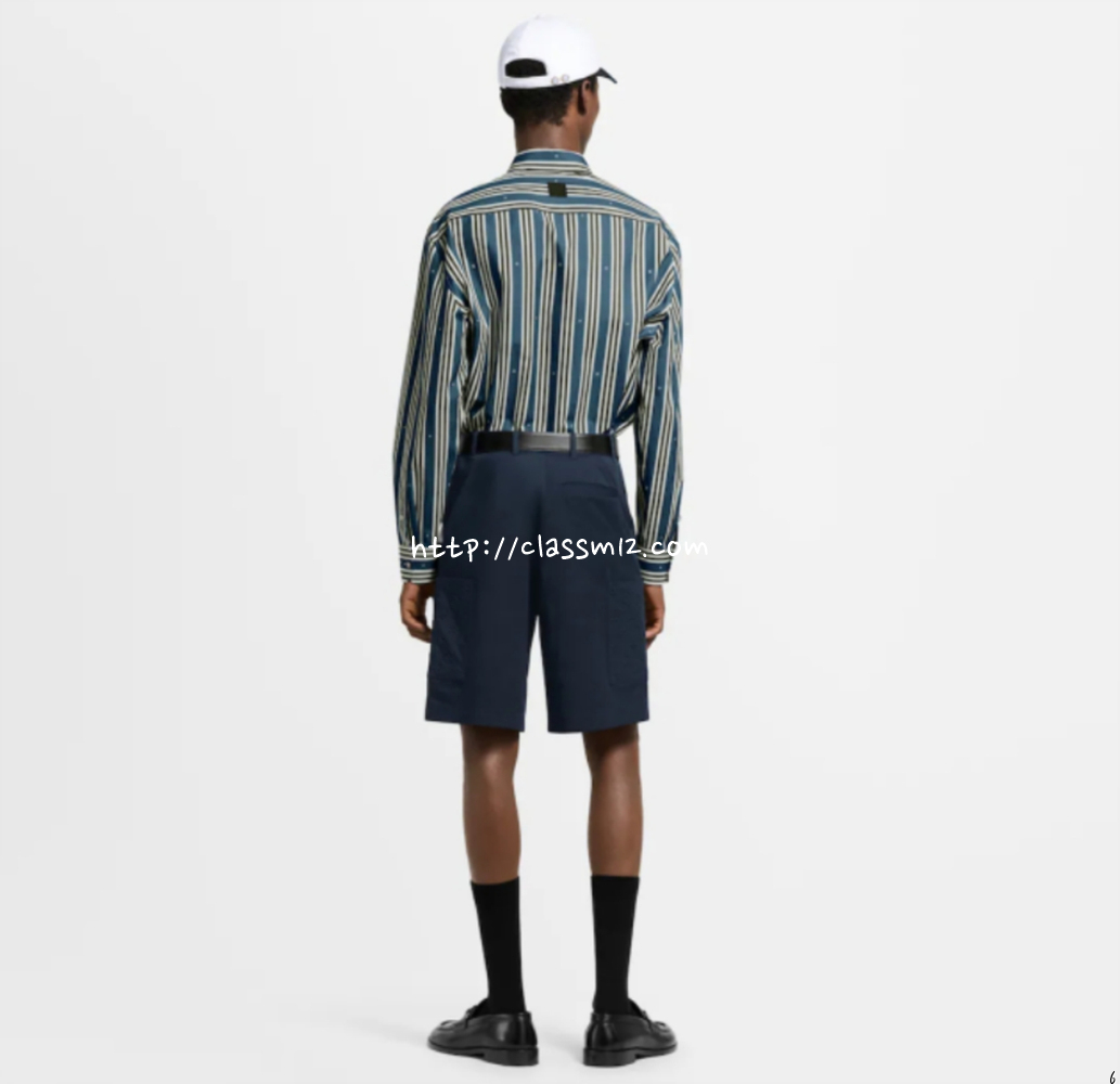 img.jpg