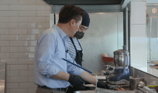 한국인의_밥상_법성포_어묵카페