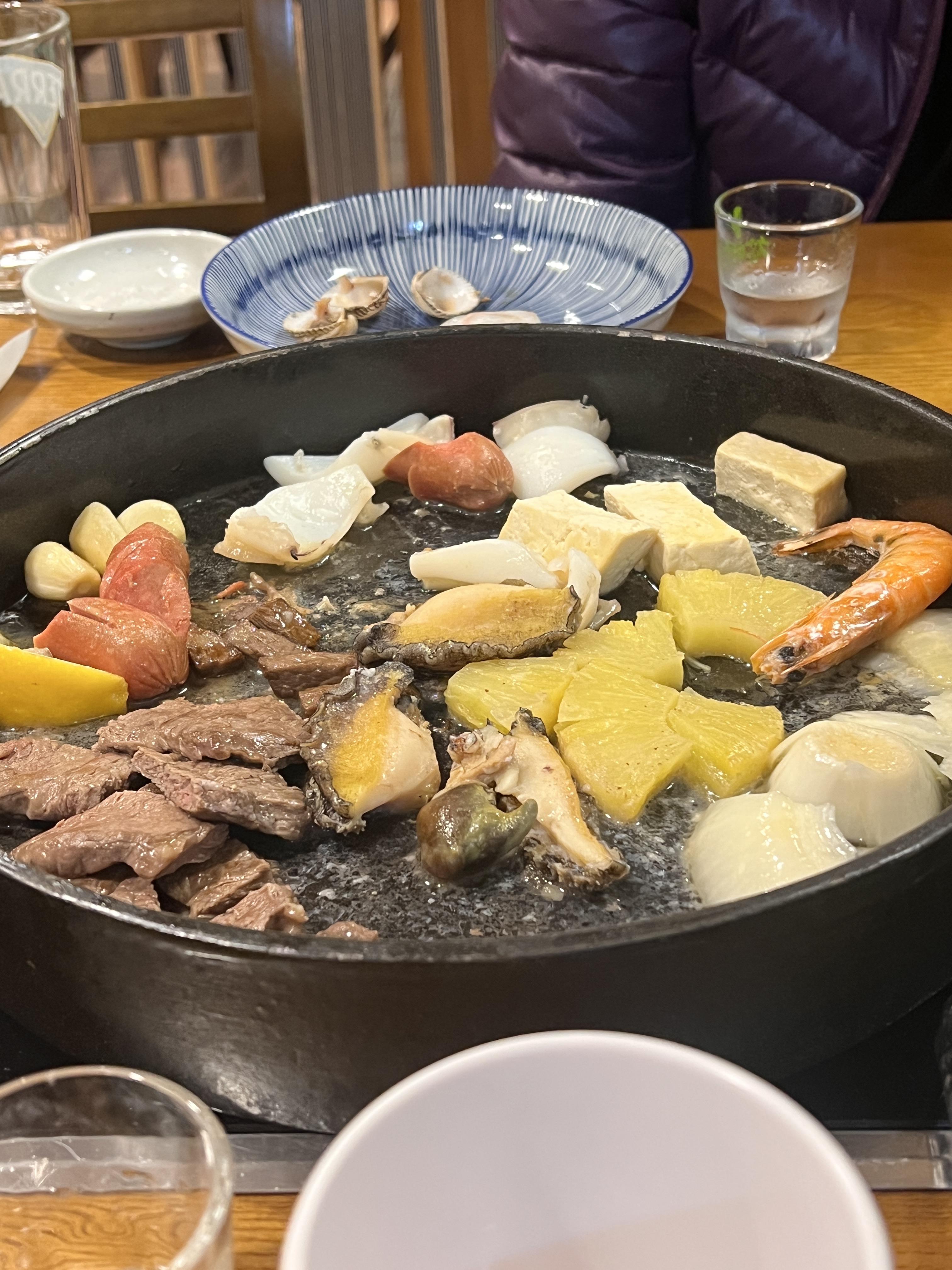 비주얼 깡패
