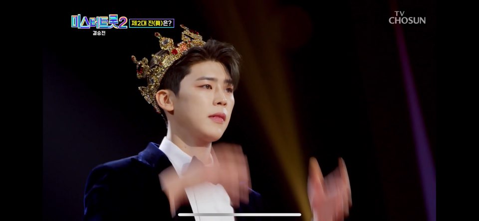안성훈