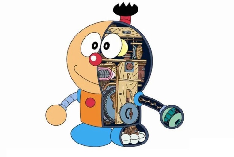 성우베이커리 이미지