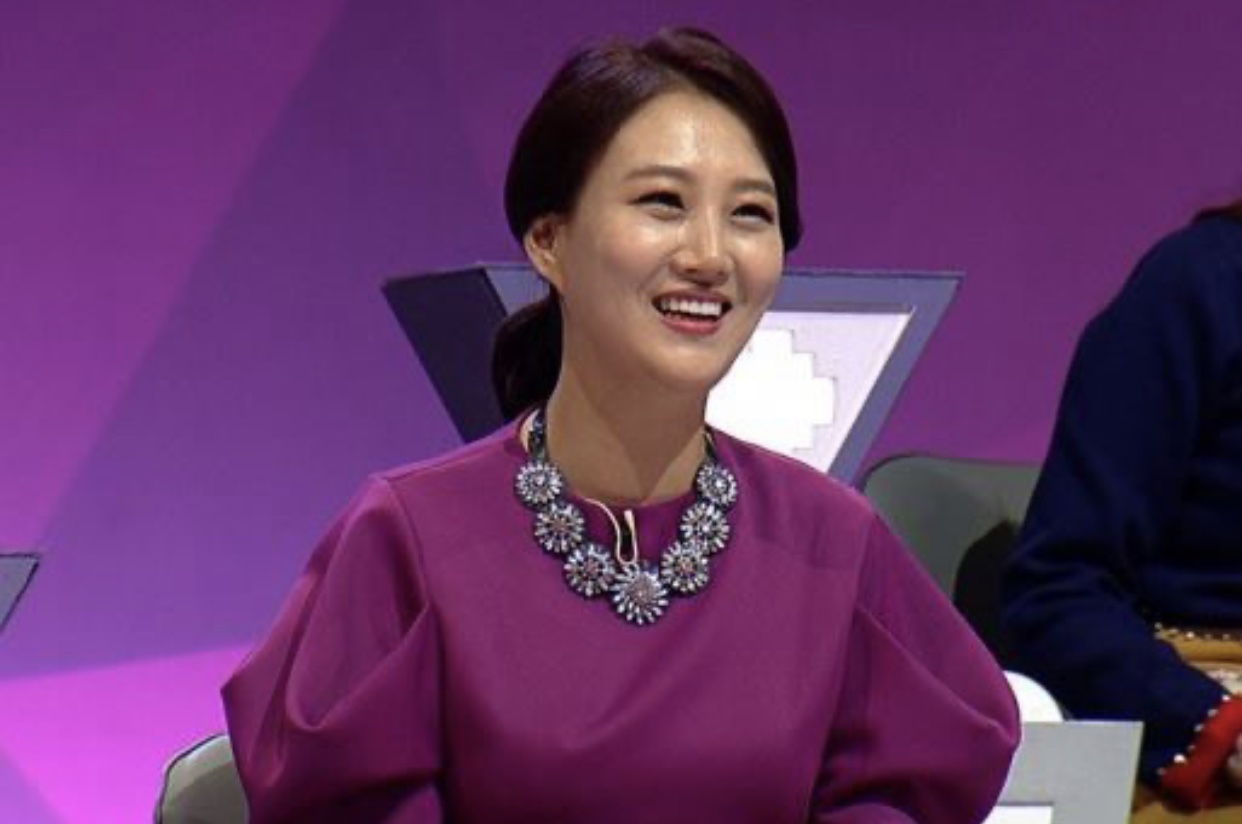  가수 장윤정 어머니 논란 및 재연 배우