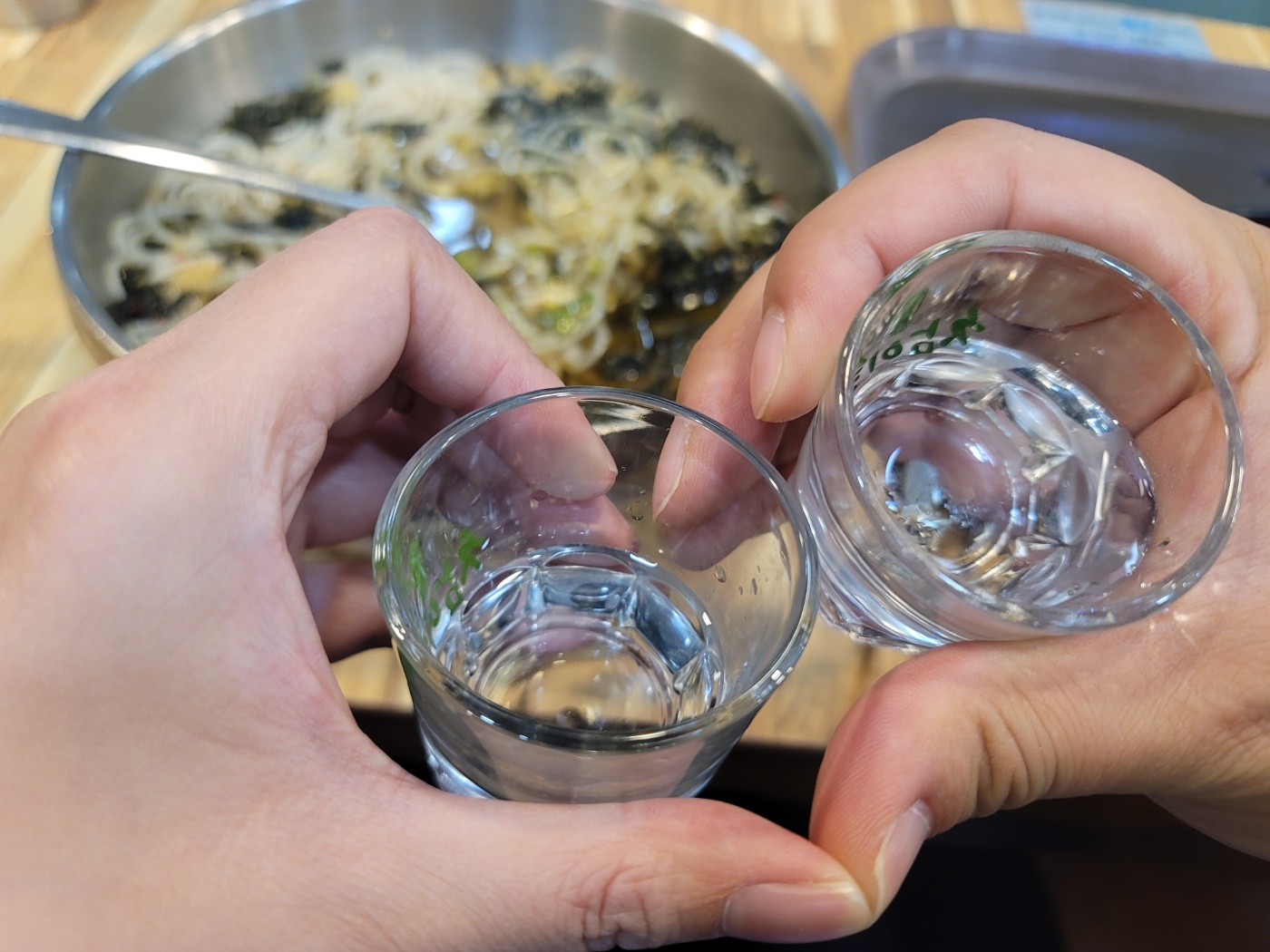 중앙멸치 이미지