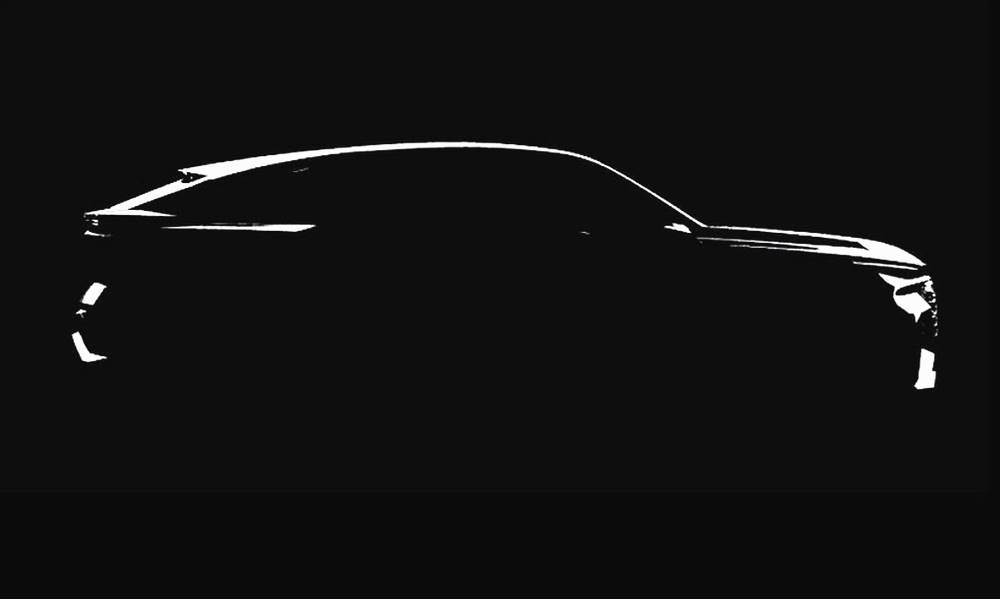 [2025 르노 오로라 2 필란트로피] 쿠페형 SUV 디자인, 제원, 가격, 사전 계약 완벽 정리