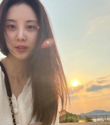 서현 소녀시대