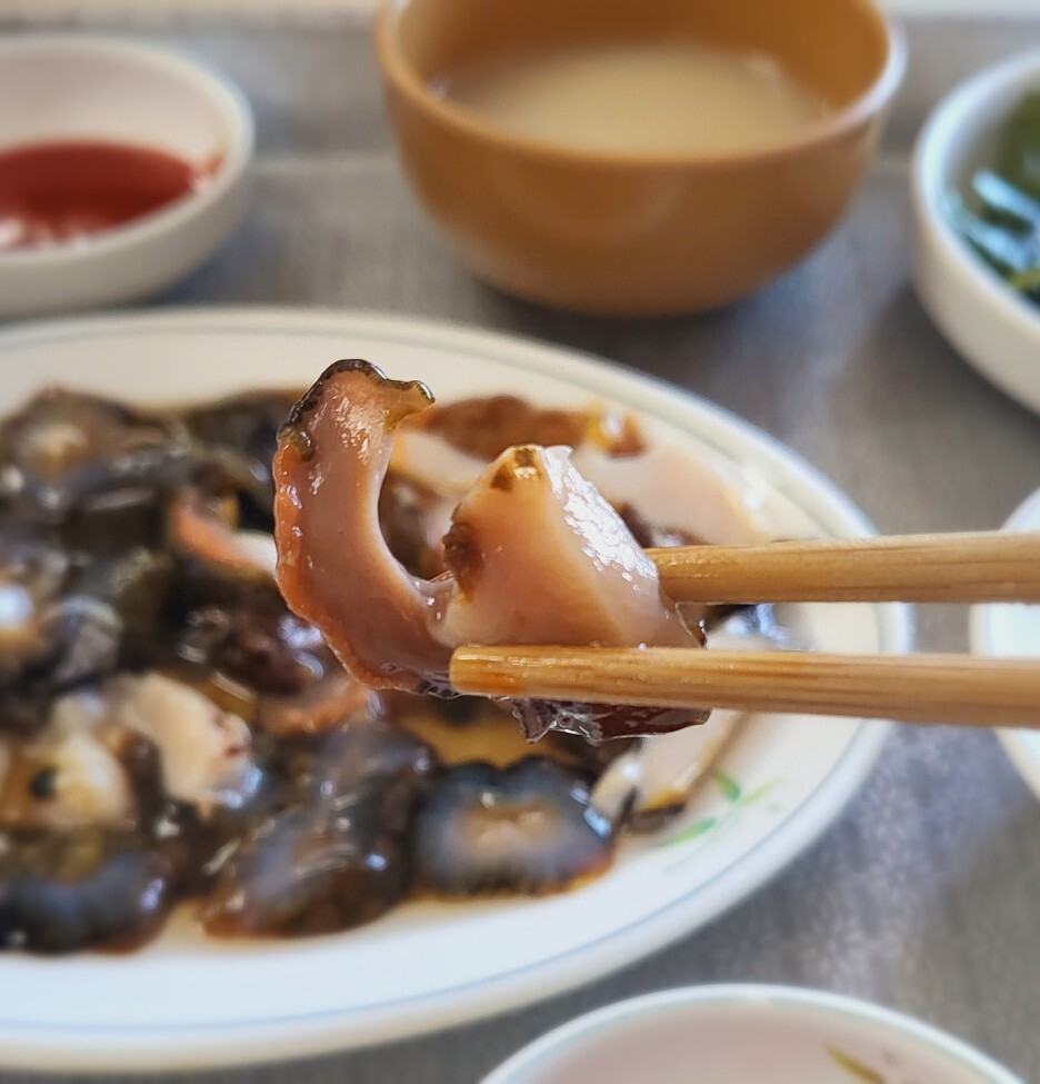 해오름식당 이미지