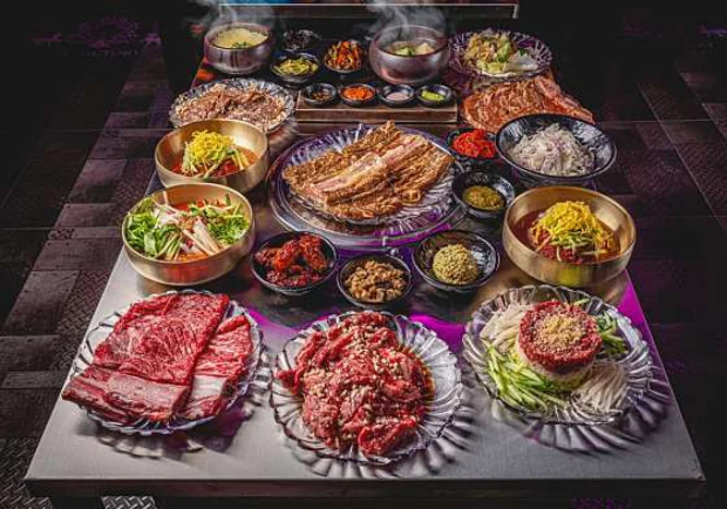 LA팩토리