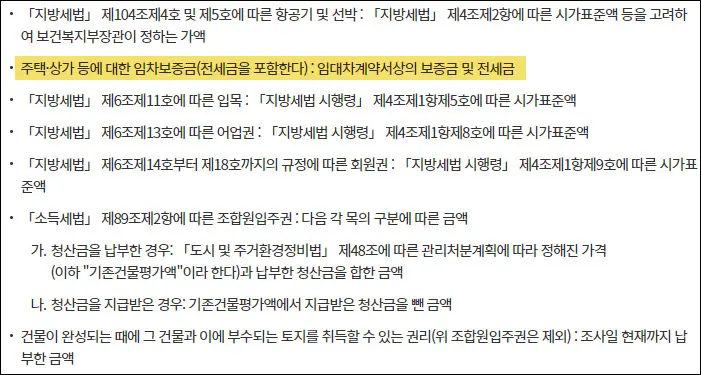 기타자산