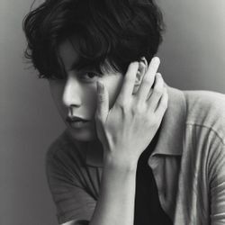  박해진 배우 - 프로필 - 드라마 - 영화 - 예능 - 광고 - 라디오 - 수상 - 작품