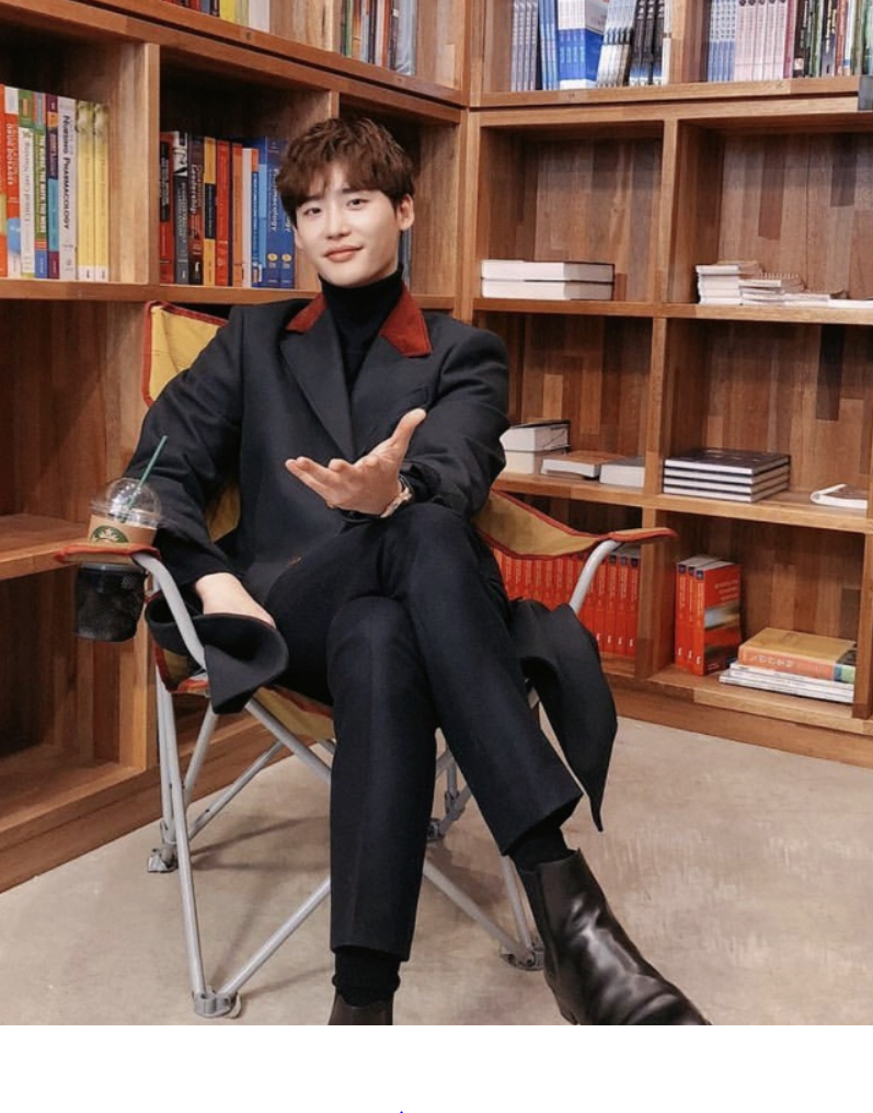  [파주] 출판단지 지혜의 숲