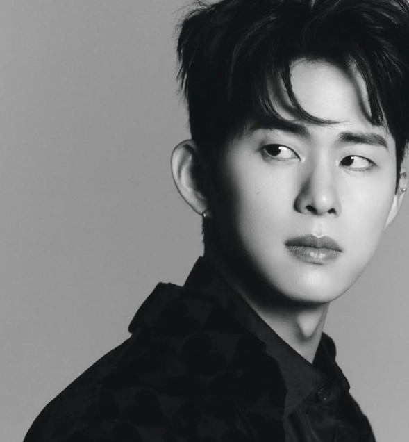엔조이 이미지